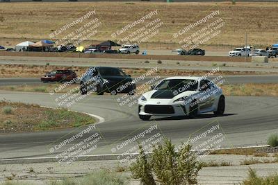 media/May-24-2025-Extreme Speed (Sat) [[067a6f0386]]/Orange Group/Turn 2 and 4/